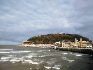 IMG_20150228_145345